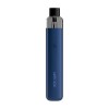 Geekvape Wenax K1 SE Pod System Kit 600mAh 16W