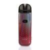 SMOK Nord 5 Pod System Kit 2000mAh 80W