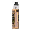 SMOK RPM 85 & RPM 100 Pod Mod Kit