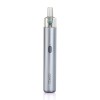 VOOPOO Doric 20 Kit 1500mAh