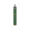 VOOPOO Doric 20 Kit 1500mAh