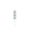 VOOPOO Doric 20 Kit 1500mAh