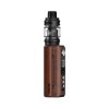 VOOPOO Drag M100 S Pod Mod Kit 100W