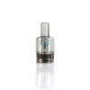 VOOPOO Doric 20 Kit 1500mAh