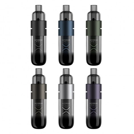 Vaporesso X Mini Pod System Kit 1150mAh 29W