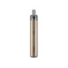VOOPOO Doric 20 Kit 1500mAh