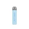 Eleaf IORE LITE 2 Pod Vape Kit 490mAh 12W