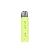 Eleaf IORE LITE 2 Pod Vape Kit 490mAh 12W