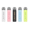 Eleaf IORE LITE 2 Pod Vape Kit 490mAh 12W