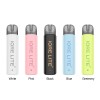 Eleaf IORE LITE 2 Pod Vape Kit 490mAh 12W