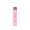 Eleaf IORE LITE 2 Pod Vape Kit 490mAh 12W