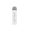 Eleaf IORE LITE 2 Pod Vape Kit 490mAh 12W