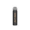 Eleaf IORE LITE 2 Pod Vape Kit 490mAh 12W