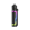 VOOPOO Argus Pro Pod Mod Kit 80W 3000mAh