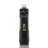 VOOPOO Argus Pro Pod Mod Kit 80W 3000mAh