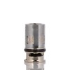 VOOPOO Argus Pro Pod Mod Kit 80W 3000mAh