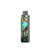 IJOY Neptune 2 Pod System Kit 650mAh 2ml