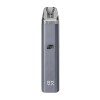 OXVA Xlim C Pod Kit 900mAh 25W