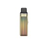 Eleaf IORE PRIME Kit 900mAh 15W