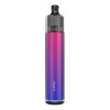 Aspire Flexus Stik Pod Kit 1200mAh