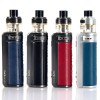 VOOPOO Drag S Pro Pod Mod Kit 3000mAh