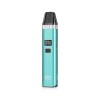 OXVA Xlim V2 Pod Kit 900mAh 25W