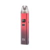 OXVA Xlim V2 Pod Kit 900mAh 25W