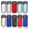 Suorin Air Mini Pod System Kit 430mAh 14W