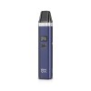 OXVA Xlim V2 Pod Kit 900mAh 25W