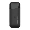 Suorin Air Mini Pod System Kit 430mAh 14W