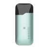 Suorin Air Mini Pod System Kit 430mAh 14W