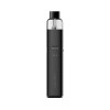 Geekvape Wenax K2 Pod Kit 1000mAh 18W