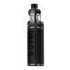 VOOPOO Drag S Pro Pod Mod Kit 3000mAh