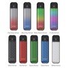 SMOK Novo 2S Pod System Kit 800mAh 20W