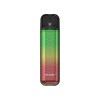 SMOK Novo 2S Pod System Kit 800mAh 20W