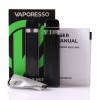 Vaporesso XROS 3 Mini Pod Kit 1000mAh