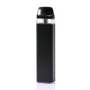 Vaporesso XROS 3 Mini Pod Kit 1000mAh