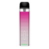 Vaporesso XROS 3 Mini Pod Kit 1000mAh