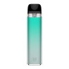 Vaporesso XROS 3 Mini Pod Kit 1000mAh