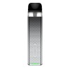 Vaporesso XROS 3 Mini Pod Kit 1000mAh