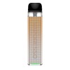 Vaporesso XROS 3 Mini Pod Kit 1000mAh