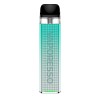 Vaporesso XROS 3 Mini Pod Kit 1000mAh