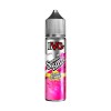 IVG Classic Summer Blaze Shortfill E-liquid 50ml