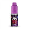 Vampire Vape Blueberry E-liquid 10ml