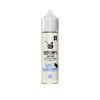 Vape Monster Scrumpy John Lime & Blueberry Shortfill E-liquid 50ml