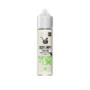 Vape Monster Scrumpy John Raspberry & Lime Shortfill E-liquid 50ml