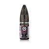 Riot Squad Nicotine Salt Bubblegun E-Liquid 10ml
