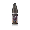 Riot Squad Nicotine Salt Exotic Fruit Frenzy E-Liquid 10ml