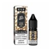 Kilo Nicotine Salt E-liquid 10ml