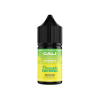 Cali Vape Full Spectrum CBD E-liquid 10ml